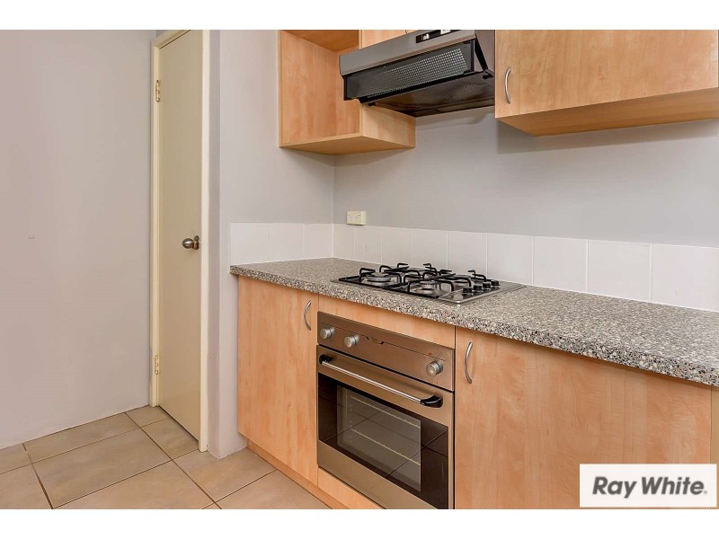 6/10 Fletcher Street, Cannington WA 6107