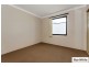 6/10 Fletcher Street, Cannington WA 6107