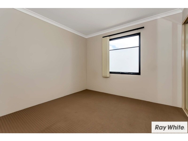 6/10 Fletcher Street, Cannington WA 6107