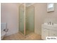 6/10 Fletcher Street, Cannington WA 6107