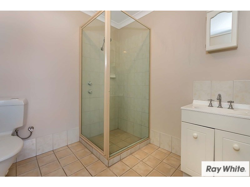 6/10 Fletcher Street, Cannington WA 6107