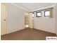 6/10 Fletcher Street, Cannington WA 6107
