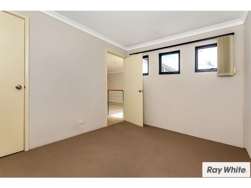 6/10 Fletcher Street, Cannington WA 6107