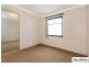 6/10 Fletcher Street, Cannington WA 6107