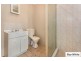 6/10 Fletcher Street, Cannington WA 6107