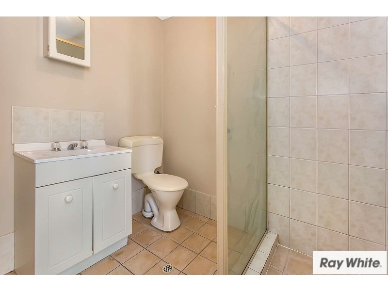 6/10 Fletcher Street, Cannington WA 6107