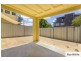 6/10 Fletcher Street, Cannington WA 6107