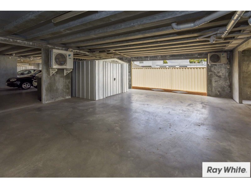 6/10 Fletcher Street, Cannington WA 6107