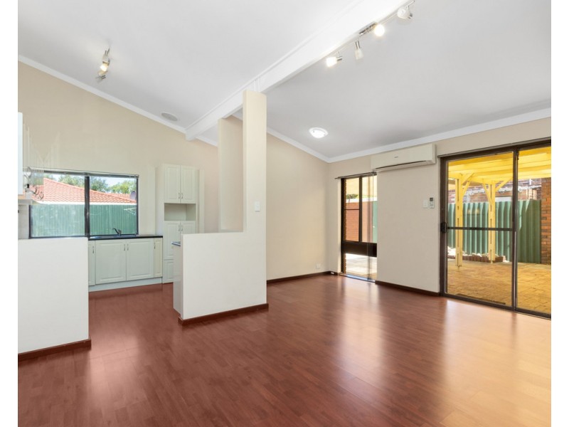 65 Hybanthus Road, Ferndale WA 6148