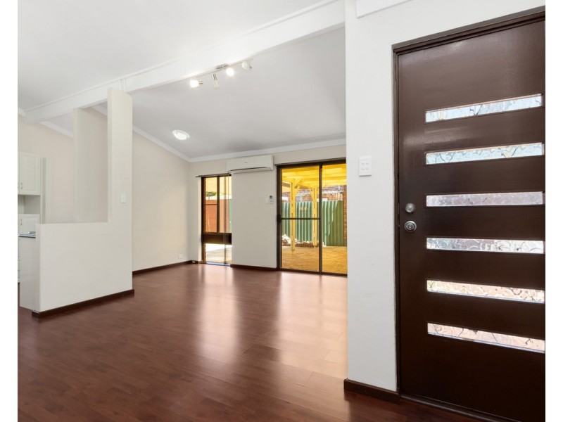 65 Hybanthus Road, Ferndale WA 6148