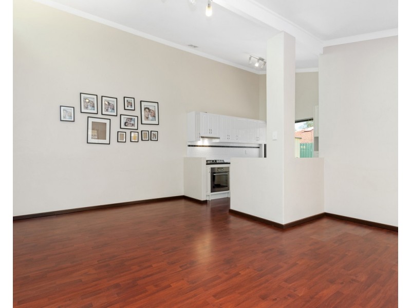 65 Hybanthus Road, Ferndale WA 6148