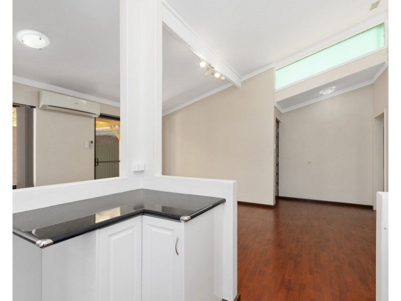 65 Hybanthus Road, Ferndale WA 6148