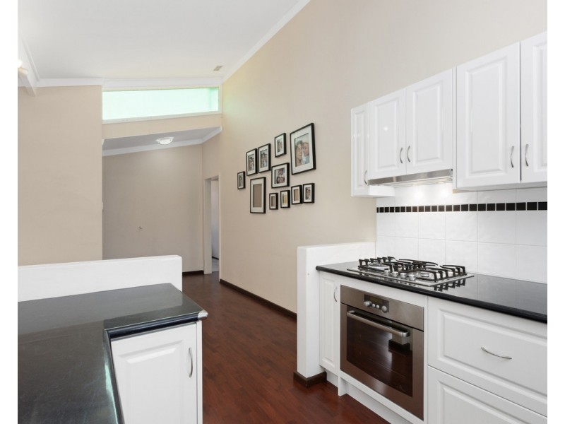 65 Hybanthus Road, Ferndale WA 6148