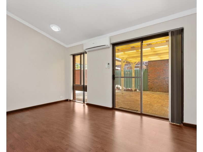 65 Hybanthus Road, Ferndale WA 6148