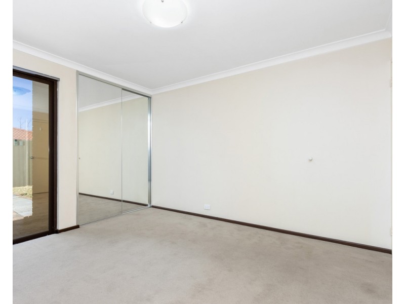 65 Hybanthus Road, Ferndale WA 6148