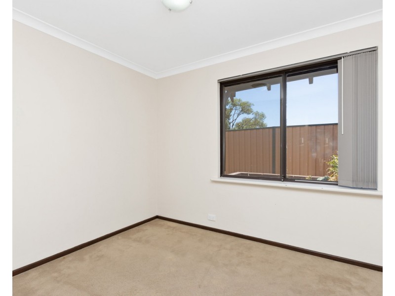 65 Hybanthus Road, Ferndale WA 6148