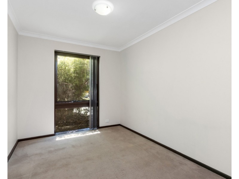 65 Hybanthus Road, Ferndale WA 6148