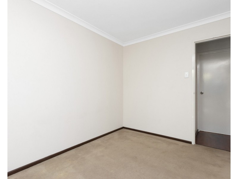 65 Hybanthus Road, Ferndale WA 6148