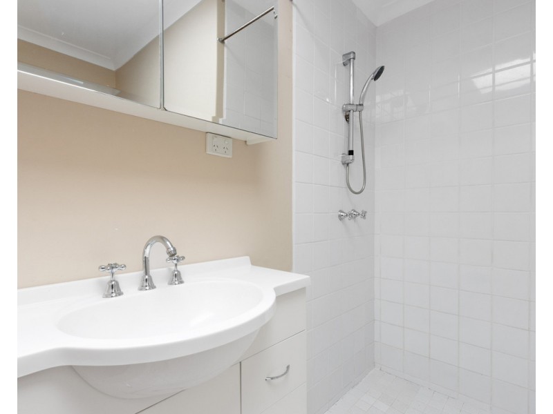 65 Hybanthus Road, Ferndale WA 6148