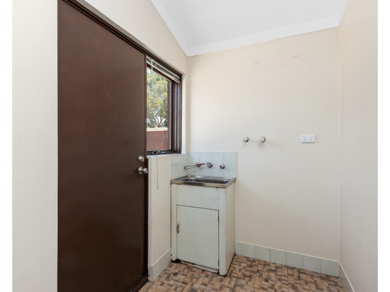 65 Hybanthus Road, Ferndale WA 6148