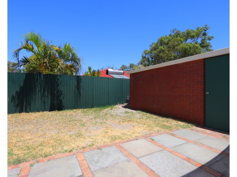 65 Hybanthus Road, Ferndale WA 6148