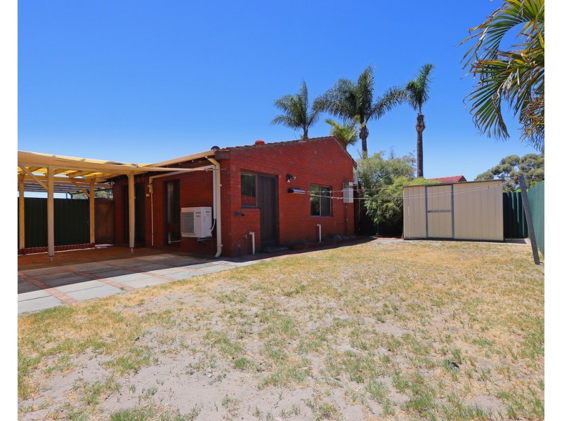 65 Hybanthus Road, Ferndale WA 6148