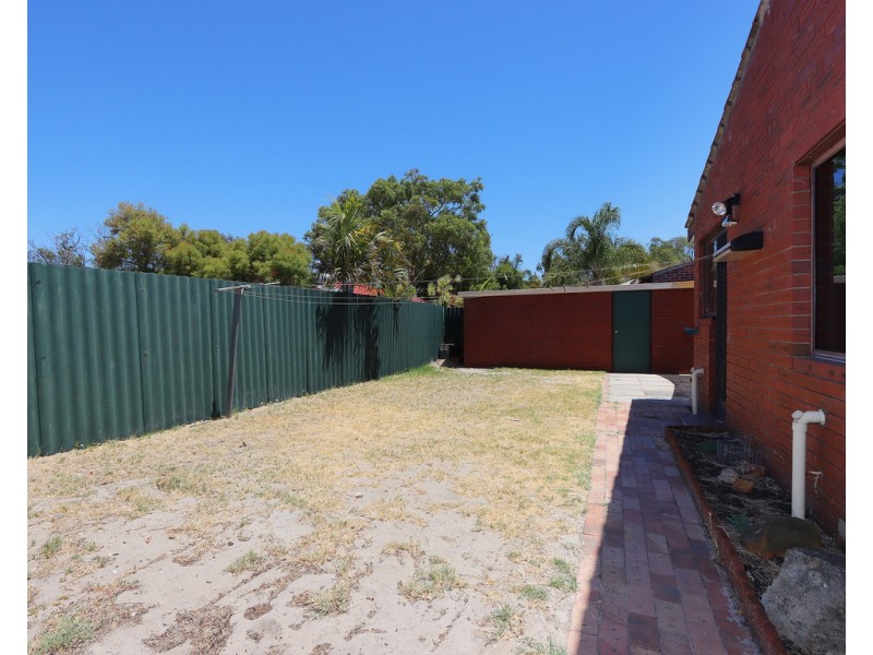 65 Hybanthus Road, Ferndale WA 6148