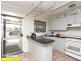18 Dulwich Street, Beckenham WA 6107