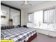 18 Dulwich Street, Beckenham WA 6107