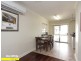18 Dulwich Street, Beckenham WA 6107