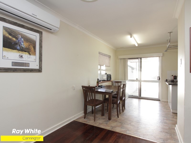 18 Dulwich Street, Beckenham WA 6107