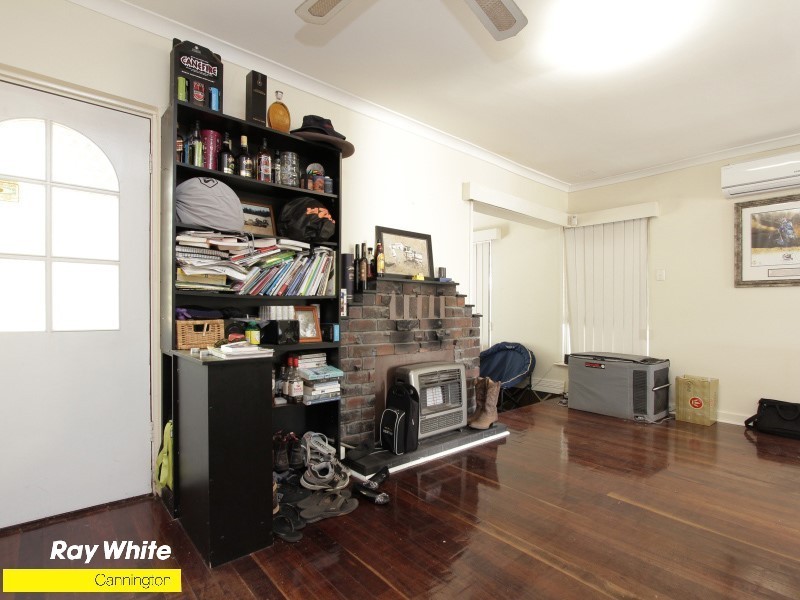 18 Dulwich Street, Beckenham WA 6107