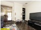 18 Dulwich Street, Beckenham WA 6107