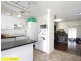 18 Dulwich Street, Beckenham WA 6107