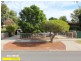 18 Dulwich Street, Beckenham WA 6107
