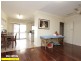 18 Dulwich Street, Beckenham WA 6107