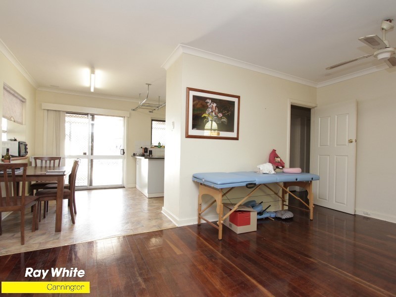 18 Dulwich Street, Beckenham WA 6107