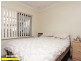 18 Dulwich Street, Beckenham WA 6107