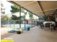 18 Dulwich Street, Beckenham WA 6107