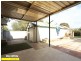 18 Dulwich Street, Beckenham WA 6107