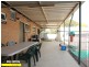 18 Dulwich Street, Beckenham WA 6107