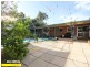 18 Dulwich Street, Beckenham WA 6107