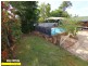 18 Dulwich Street, Beckenham WA 6107