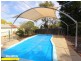18 Dulwich Street, Beckenham WA 6107