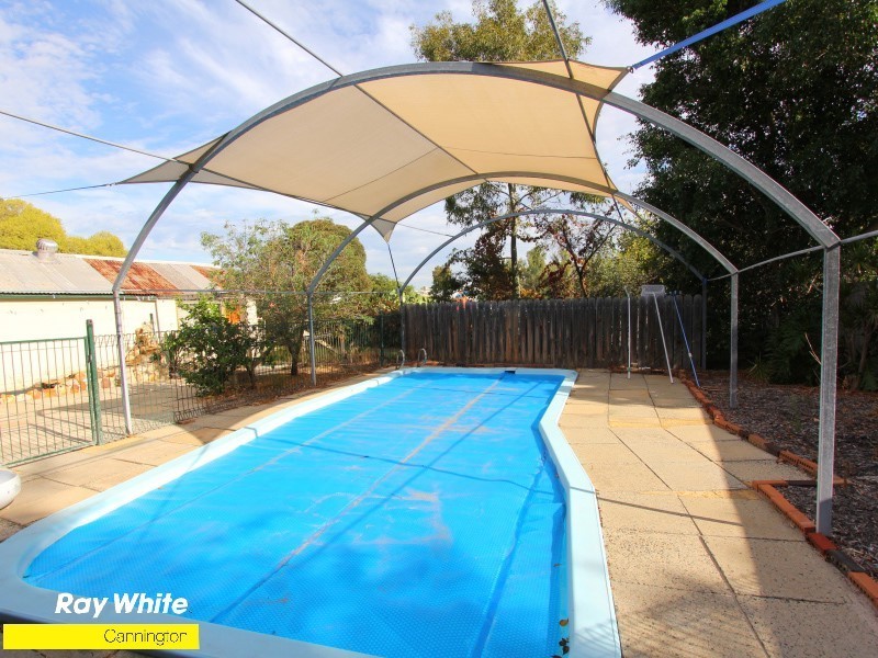 18 Dulwich Street, Beckenham WA 6107