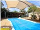 18 Dulwich Street, Beckenham WA 6107