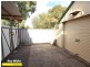 18 Dulwich Street, Beckenham WA 6107