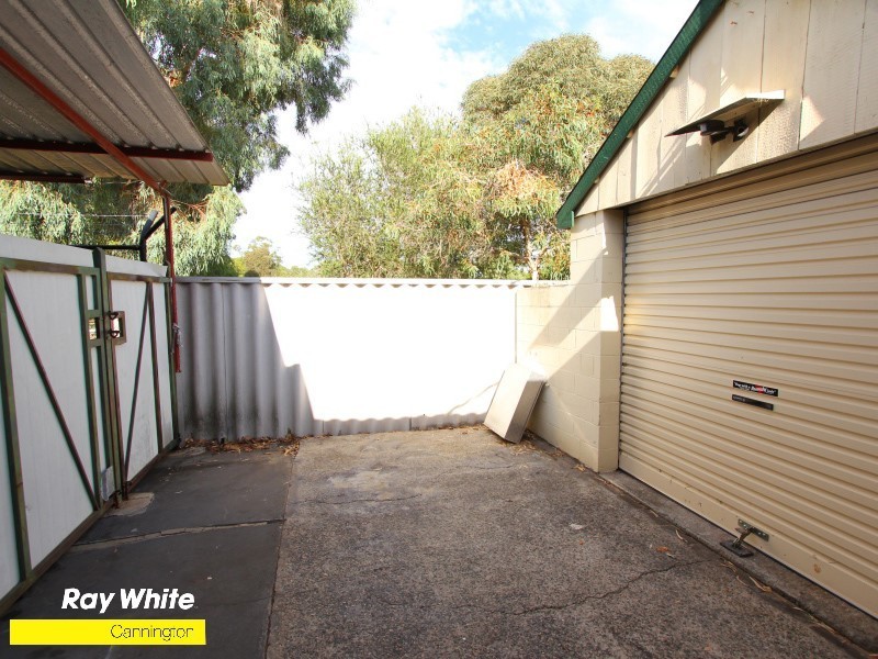 18 Dulwich Street, Beckenham WA 6107