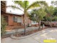 18 Dulwich Street, Beckenham WA 6107