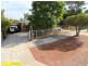 18 Dulwich Street, Beckenham WA 6107